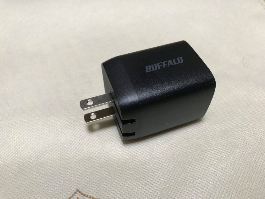 BSACPD6505C2BK
