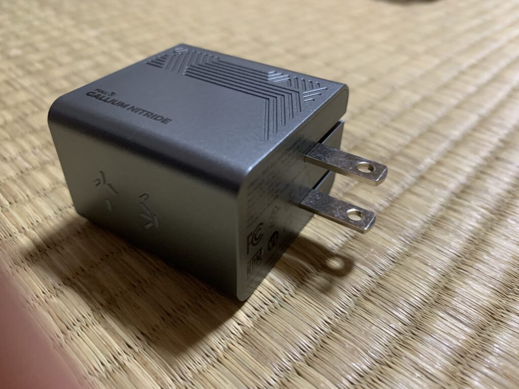 PHYSCE 45W
