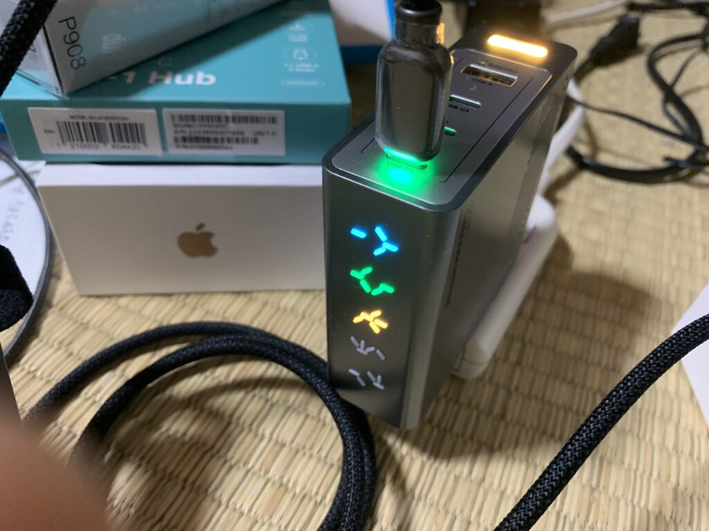 PHYSCE 140W