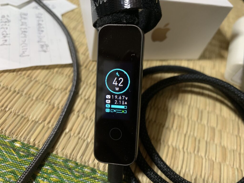 PHYSCE 140W