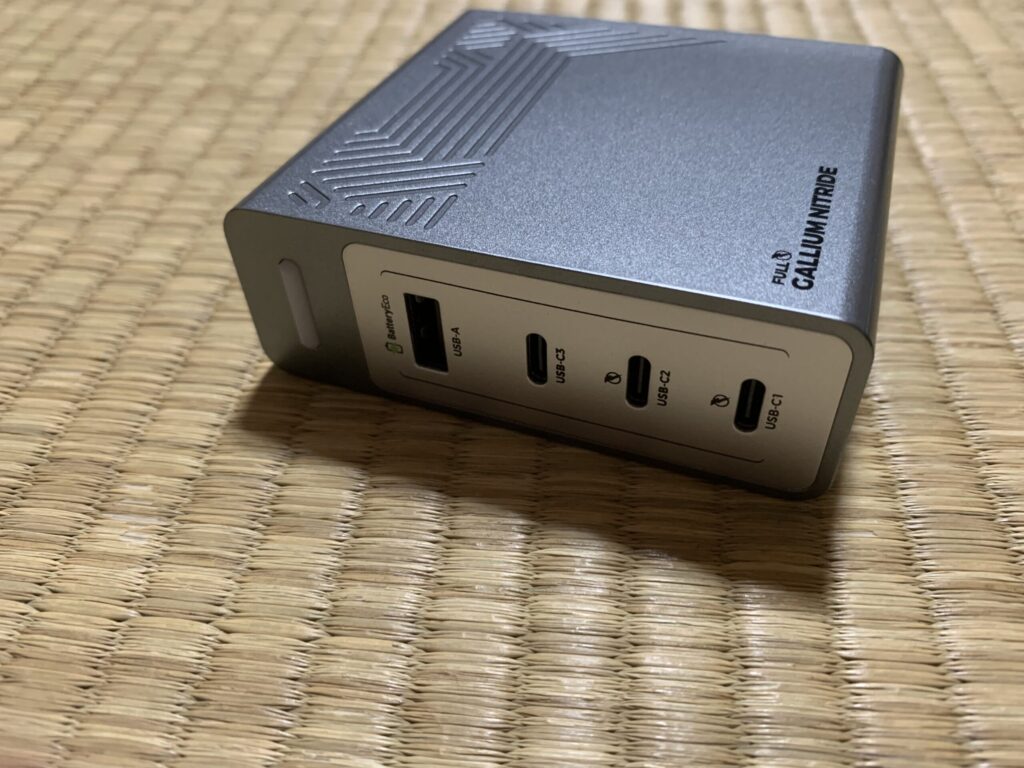 PHYSCE 140W