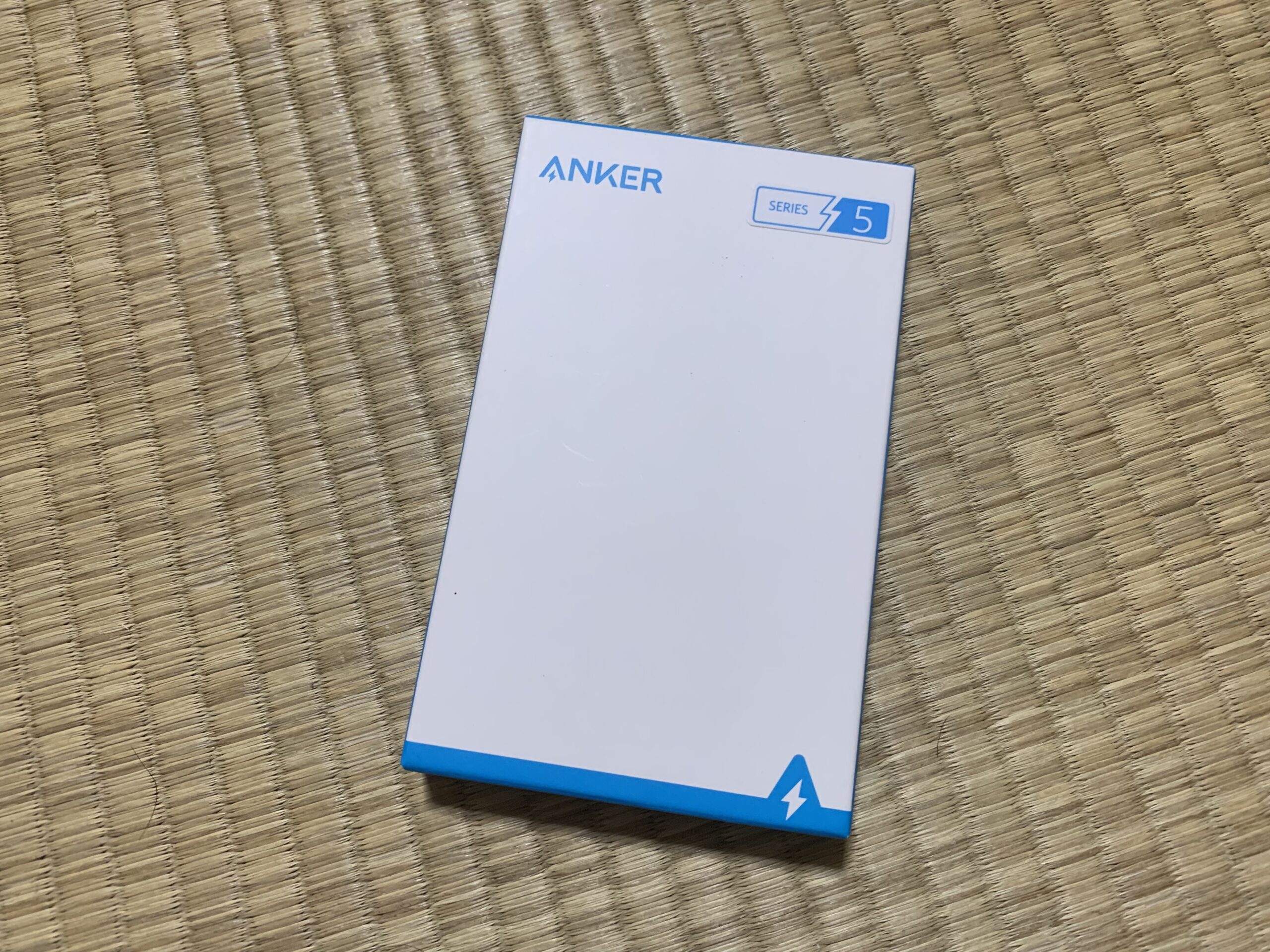 Anker PowerLine II USB-C to USB-C 3.1 Gen2